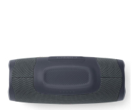 JBL Charge ESSENTIAL 2 - 1122742 - zdjęcie 6